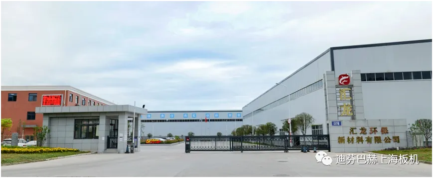 628cf82e95ba1a9b6ffca6d7c616cd6d.png 628cf82e95ba1a9b6ffca6d7c616cd6d.png