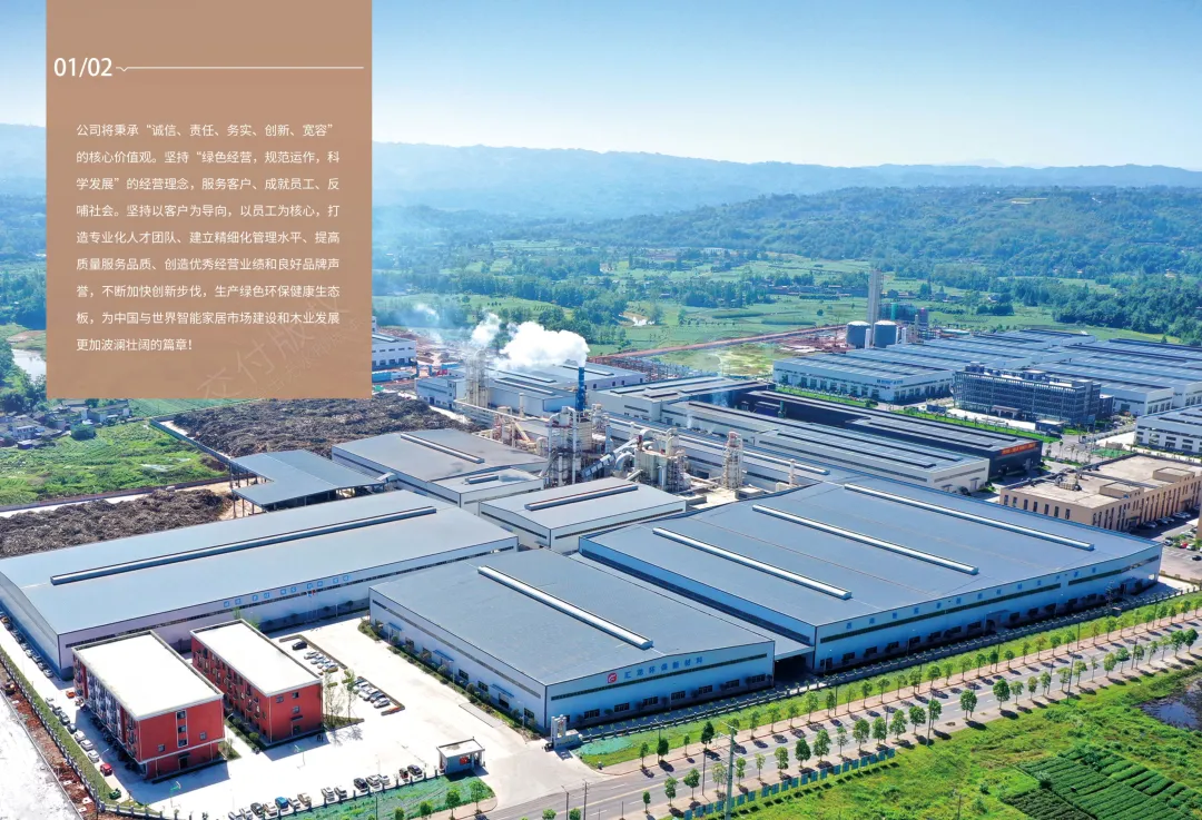 621a46db5b63ad3a39b5a49aa1d2248d.png 621a46db5b63ad3a39b5a49aa1d2248d.png