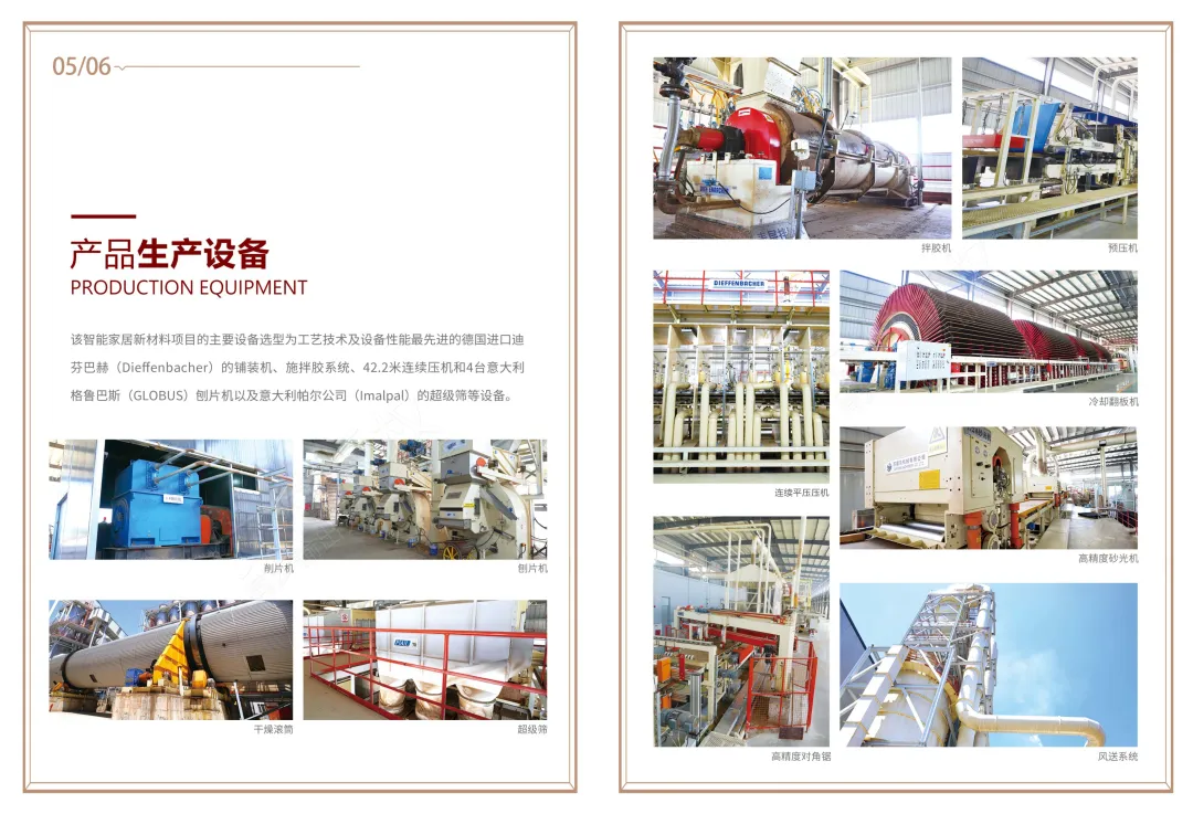 866e23eeb35eb4963e4149b14b57fcf4.png 866e23eeb35eb4963e4149b14b57fcf4.png