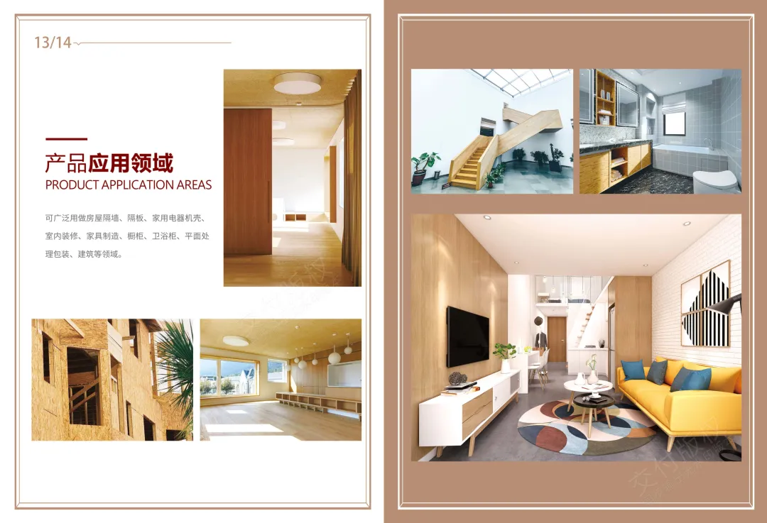 a582b5b50b242238c3d8aeffecfcfcf0.png a582b5b50b242238c3d8aeffecfcfcf0.png